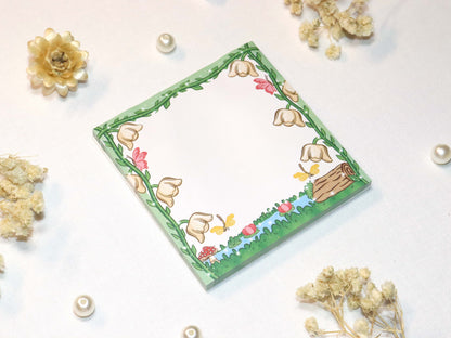 Springtime Bundle